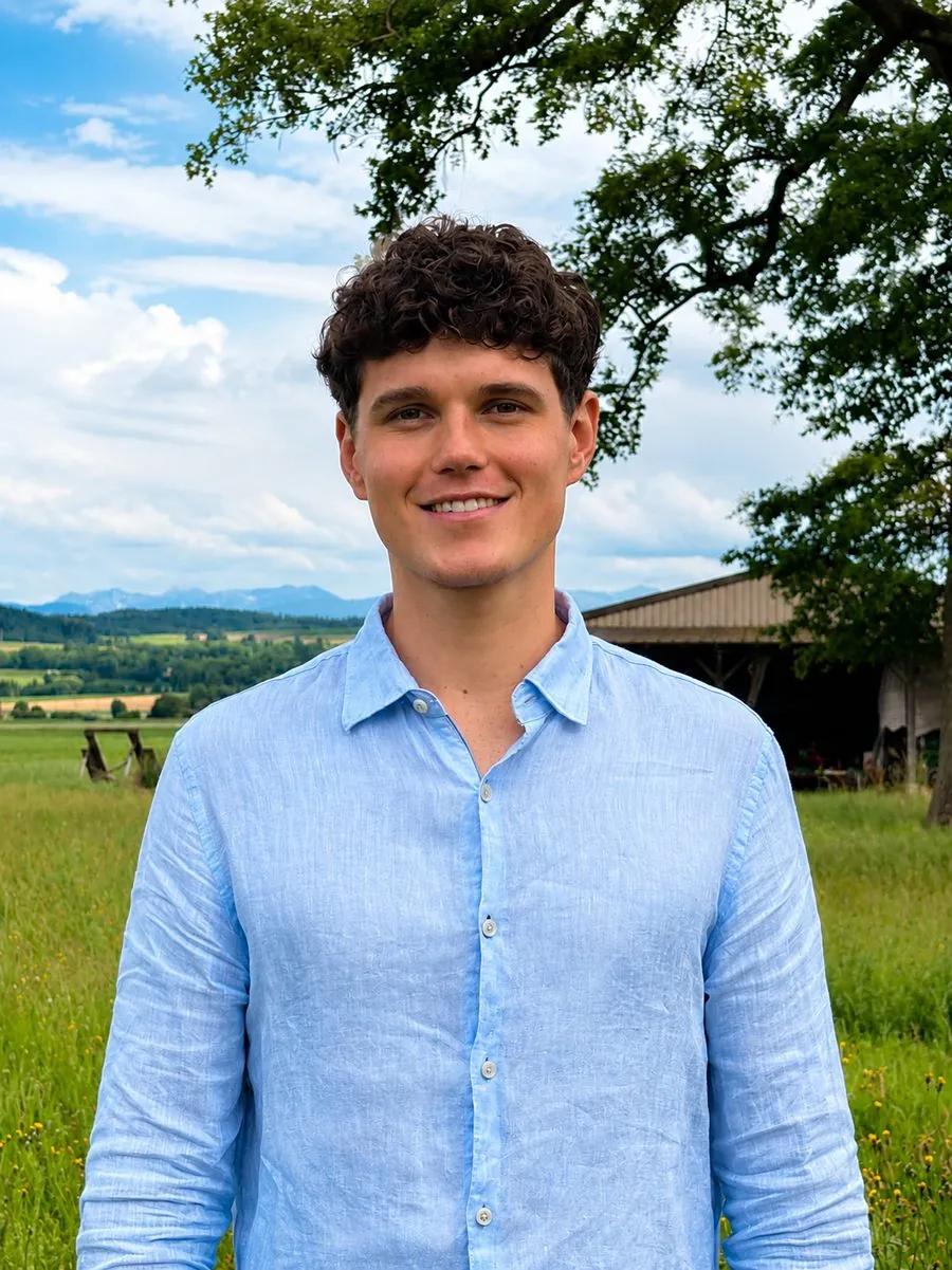 Sébastien Meyer, créateur de sites internet et référencement SEO local en Suisse romande