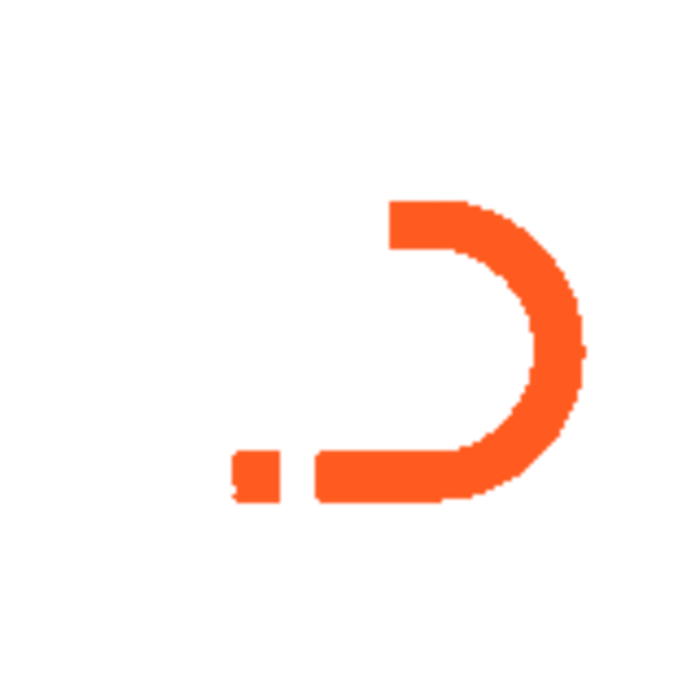 Logo MYR Digital