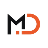 MYR DIGITAL